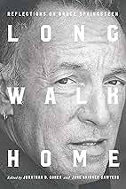 Amazon.in: Eric Cohen