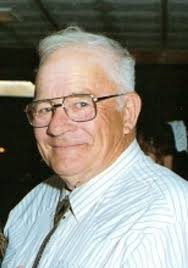 Otis 'Toots' Munn Obituary February 10, 2008