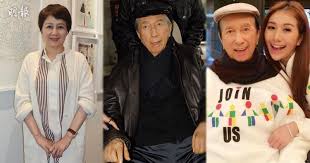 The site owner hides the web page description. å‚³98æ­²è³­çŽ‹ä½•é´»ç‡Šå¥åº·å‡ºç¾ç‹€æ³å››å¤ªæ¢å®‰çª å†‡äº‹ 20200113 Showbiz æ˜Žå ±olç¶²