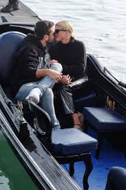 Scott and sofia didn't post any pics together from their big reunion on social media, but it looks like things might be going well for them once again. Sofia Richie Steckbrief News Bilder Gala De
