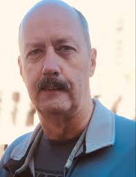 Robert S. "Scott" York