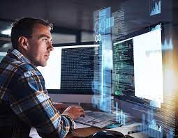Check spelling or type a new query. How To Become A Cybersecurity Engineer Norwich University Online