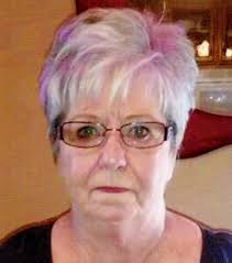 McKeesport and Mon-Yough Obituaries