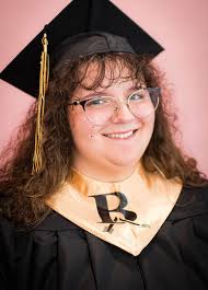 Class of 2025 — Broken Arrow Bands