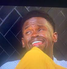 Jigsaw Puzzle of a Husky