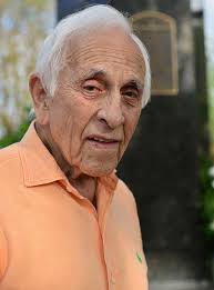 Watergate Burglar Eugenio Martinez Dies at 98