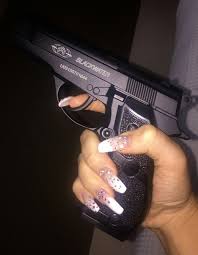 See more ideas about boy gif, aesthetic gif, guy gifs. Grunge Aesthetic Boy Pfp Novocom Top