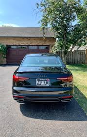 Image result for Mythos Black 2021 Audi