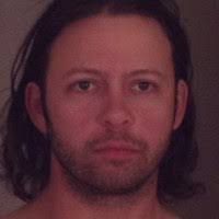 70+ "Steven Silber" profiles