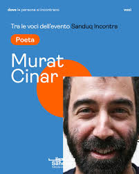 Creatività e immaginazione! 🎨 Workshop per bambini