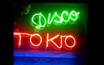 Resultado de imagen para discotecas en carceles venezolanas