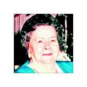 Search Dorothy Hook Obituaries and Funeral Services