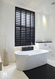 coolest mid century lighting designs for uk www delightfull eu visit us for best interior designers in th living room blinds bathroom blinds house blinds