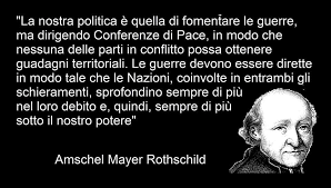 Risultati immagini per sovranità monetaria