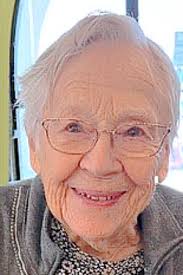 Ag during WWII exhibit