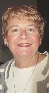 Denise M. Garvey Obituary