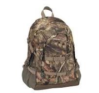 Custom Hunting Backpack for Men Large Military Style Backpack Tactical  Travel Bag for Work School Camping Hiking
