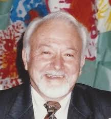 Gary Mowery's Instagram, Twitter & Facebook