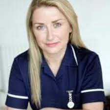 Brown's Clinic of Sevenoaks in Kent • Read 17 Reviews