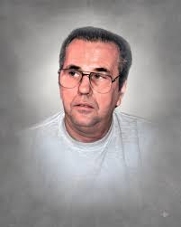 Ronnie Teague's Instagram, Twitter & Facebook