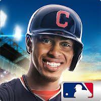 Anniversary edition 1.0.0.17 apk mod. R B I Baseball 18 1 0 0 Apk Full Obb Data Paid Latest Download Android