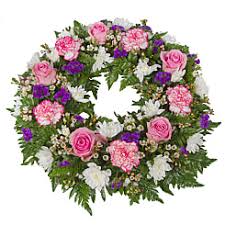 Cheap funeral flowers doesn't mean they have to look cheap. Asda Morrisons Or Sainsburys Funeral Flowers Sympathy Flowers Delivery Try These