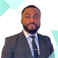 michelle Rowlands Email & Phone Number