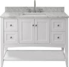 Compare prices & save money on bath accessories. Shaker Americana 48 Vanity Fairmont Designs Vanity Fairmont Vanity