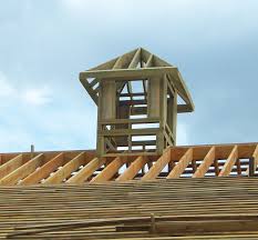 Check spelling or type a new query. Pin On Barns