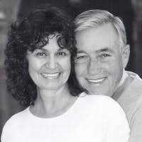 Obituaries and Memorials in Taylorsville, UT