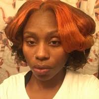 60+ "Boxill" profiles