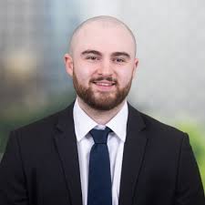 eycareers #joineyassurance #eygraduate #betterworkingworld #eyaustralia