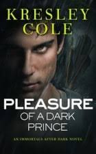 Find great deals on ebay for cole kresley immortals after dark. The Immortals After Dark Kresley Cole