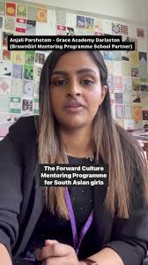 @forwardculture_'s video Tweet