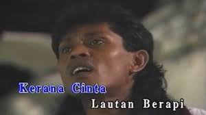 Berikut ini adalah lirik lagu dengan judul suci dalam debu yang dinyanyikan oleh iklim. Chord Kunci Gitar Dan Lirik Lagu Suci Dalam Debu Iklim Dengan Link Download Mp3 Tribun Ambon