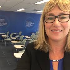 joeycarrier #joeyrestaurants #joeyburrard #chef #leader #team #work  #opportunity #thankyou