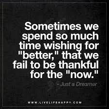 Pin On Life Quotes