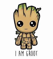 800x200 Pixel Cute Supreme Tumblr Sticker Pictures Yahoo Image Search Results Baby Groot Drawing Cute Disney Drawings Cute Kawaii Drawings