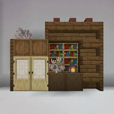 2 714 Gilla Markeringar 5 Kommentarer Minecraft Builds Minecraftxbuilds Pa Ins Minecraft House Designs Minecraft Designs Minecraft Interior Design