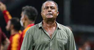 He also earned 51 caps for the national team. Fatih Terim Den Tepki 2 Haftadir Bize Geregini Yaptilar Trt Spor Turkiye Nin Guncel Spor Haber Kaynagi