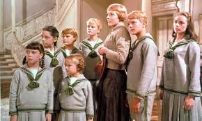 Sound of music's charmian carr dies 16. Charmian Carr Liesl Von Trapp In The Sound Of Music Dies Aged 73 Movies The Guardian