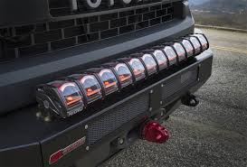 Rigid Industries Adapt Led Light Bar 210413 H H Truck Accessories Birmingham Al