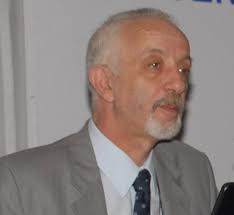 Jose Antonio Rapisarda 1975. Hospital Duran