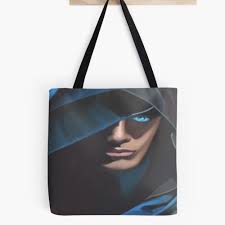 Brandi Pitts (@authorbrandipitts) · Instagram 照片和视频