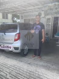 We also accept payment with bitcoin. Kereta Sewa Sabah Kk Keretasewa Kk Twitter