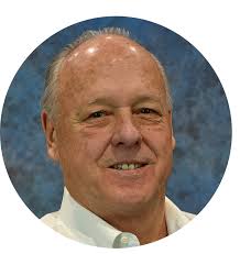 About CF Foundation < College Of Central Florida