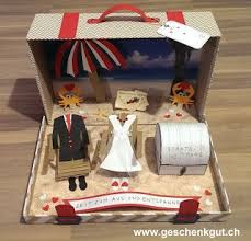 Hochzeit Geldgeschenk Koffer Hochzeitsreise Flitterwochen Diy Geschenke Hochzeit Flitterwochen Geschenke Und Geschenk Hochzeit