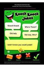 These tagalog jokes will make you happy. Knock Knock Jokes Knock Knock Jokes Tagalog In 2021 Knock Knock Jokes English Jokes Funny Knock Knock Jokes