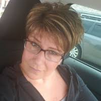 40+ "Annoreno" profiles