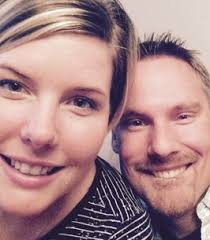 David Grape Obituary